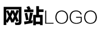 览众房车官网.青州新闻网